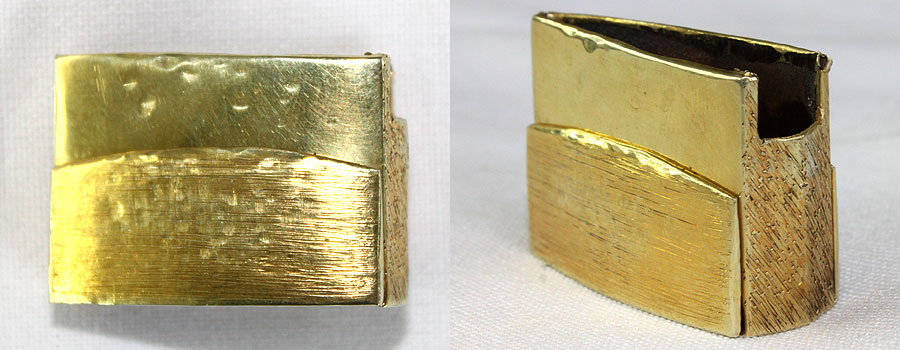 備州長船盛光 - Photo 12