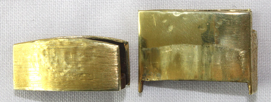 備州長船盛光 - Photo 13