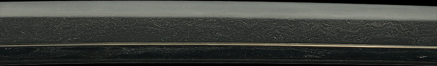 中島来（来国長） - Photo 4