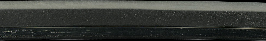 中島来（来国長） - Photo 5