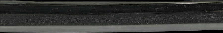 中島来（来国長） - Photo 8