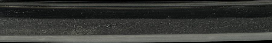 中島来（来国長） - Photo 9