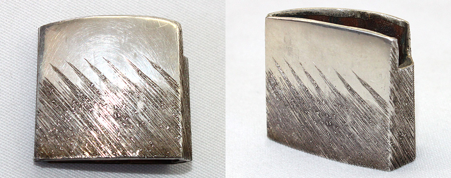 中島来（来国長） - Photo 12