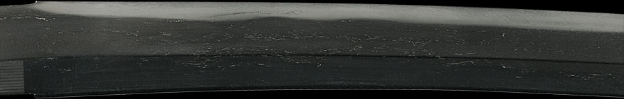 伝和気（和気重助）（鎌倉末期） - Photo 6