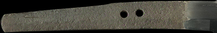 伝和気（和気重助）（鎌倉末期） - Photo 7