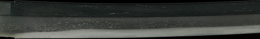 伝和気（和気重助）（鎌倉末期） - Photo 11