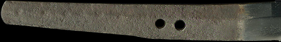 伝和気（和気重助）（鎌倉末期） - Photo 12