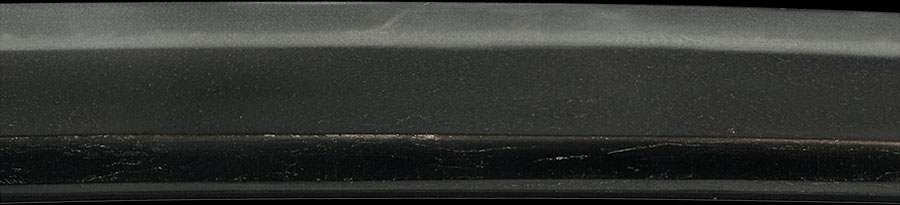 備州長船康光 応永二十七年六月日 - Photo 4