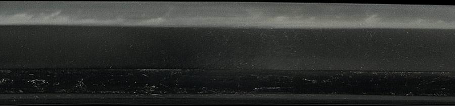 備州長船康光 応永二十七年六月日 - Photo 5