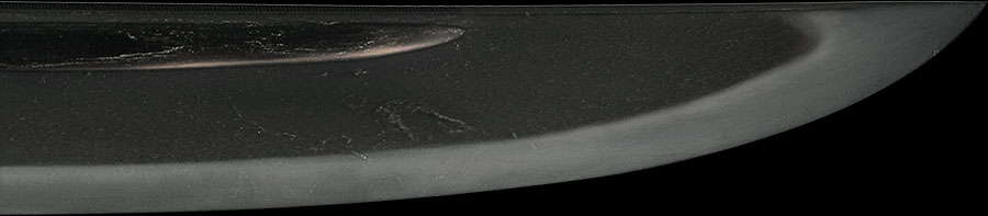 備州長船康光 応永二十七年六月日 - Photo 8