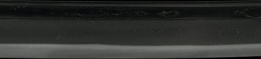 備州長船康光 応永二十七年六月日 - Photo 9