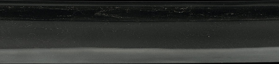 備州長船康光 応永二十七年六月日 - Photo 10