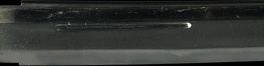 備州長船康光 応永二十七年六月日 - Photo 11