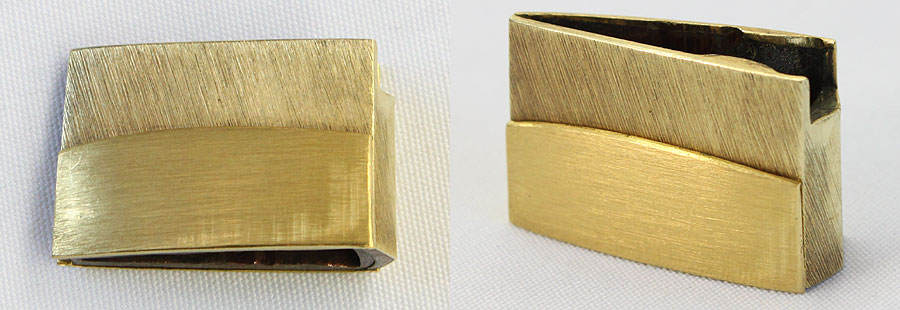 備州長船康光 応永二十七年六月日 - Photo 14