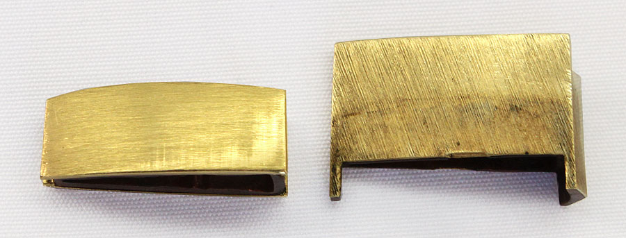 備州長船康光 応永二十七年六月日 - Photo 15