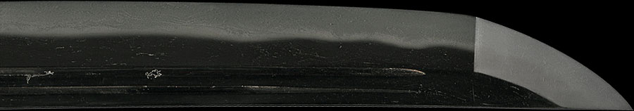 古宇多（鎌倉末期） - Photo 3