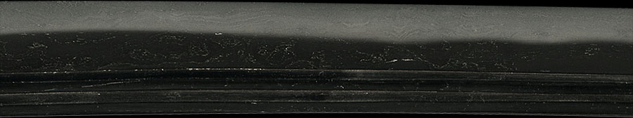 古宇多（鎌倉末期） - Photo 4