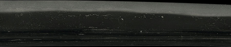 古宇多（鎌倉末期） - Photo 5