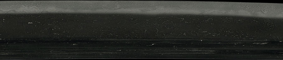 古宇多（鎌倉末期） - Photo 6