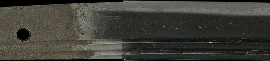 古宇多（鎌倉末期） - Photo 8