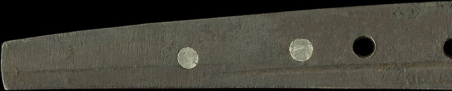 古宇多（鎌倉末期） - Photo 9