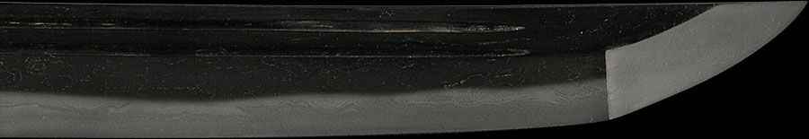 古宇多（鎌倉末期） - Photo 10