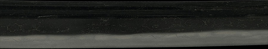 古宇多（鎌倉末期） - Photo 11