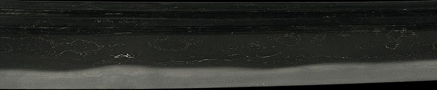 古宇多（鎌倉末期） - Photo 12