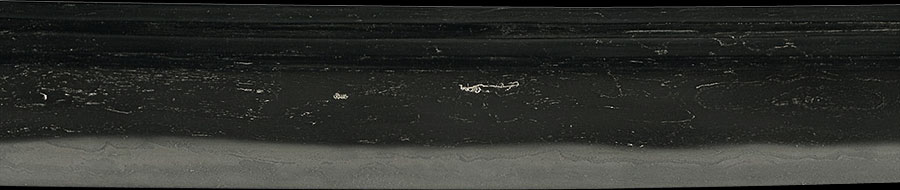 古宇多（鎌倉末期） - Photo 13