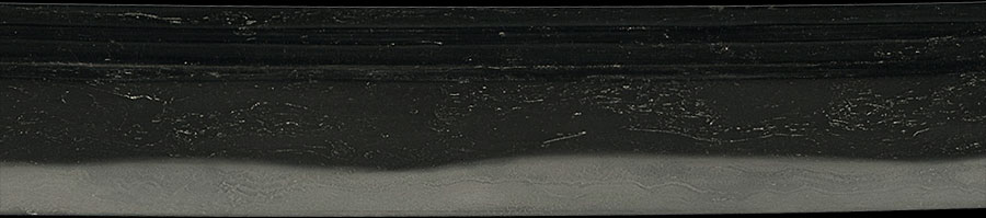 古宇多（鎌倉末期） - Photo 14