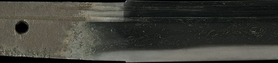 古宇多（鎌倉末期） - Photo 15