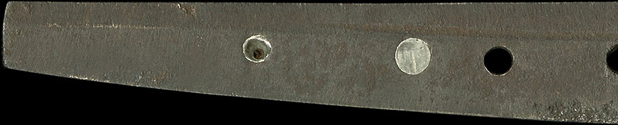 古宇多（鎌倉末期） - Photo 16