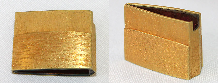 古宇多（鎌倉末期） - Photo 18