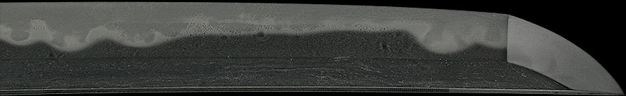 長谷部国信（南北朝末期） - Photo 3