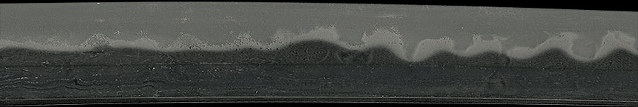 長谷部国信（南北朝末期） - Photo 4