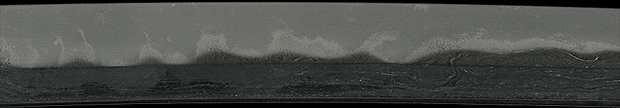 長谷部国信（南北朝末期） - Photo 5