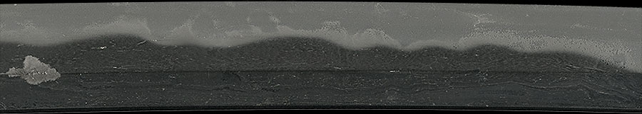 長谷部国信（南北朝末期） - Photo 6