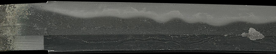 長谷部国信（南北朝末期） - Photo 7