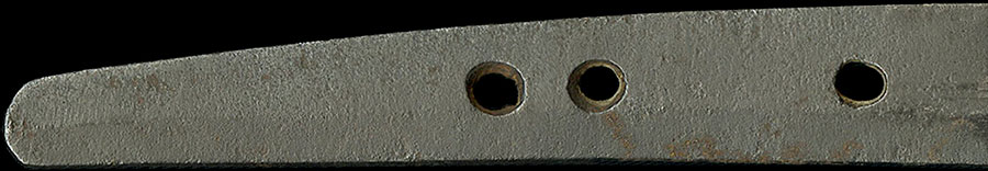 長谷部国信（南北朝末期） - Photo 8