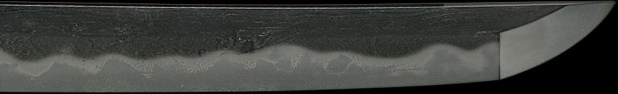 長谷部国信（南北朝末期） - Photo 9