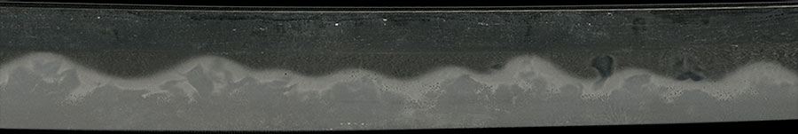 長谷部国信（南北朝末期） - Photo 10