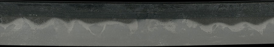 長谷部国信（南北朝末期） - Photo 11