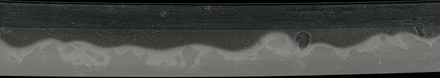 長谷部国信（南北朝末期） - Photo 12