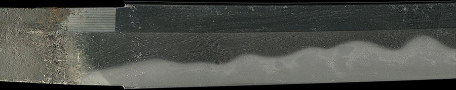 長谷部国信（南北朝末期） - Photo 13