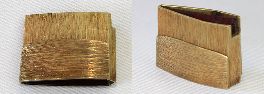 長谷部国信（南北朝末期） - Photo 20