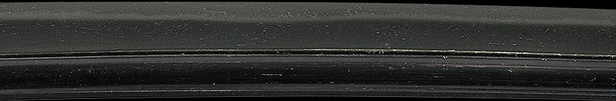 則長（朱銘）（大業物） - Photo 4