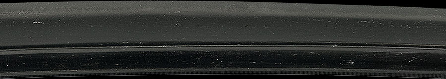 則長（朱銘）（大業物） - Photo 5