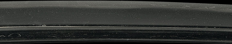 則長（朱銘）（大業物） - Photo 6