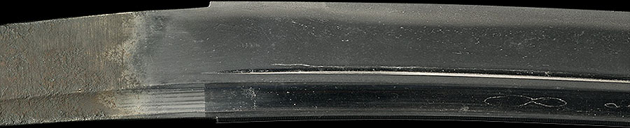 則長（朱銘）（大業物） - Photo 7