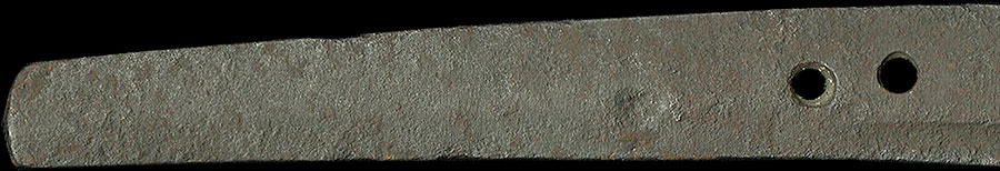 則長（朱銘）（大業物） - Photo 8